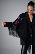 A2682/4, A2678/6, AК345